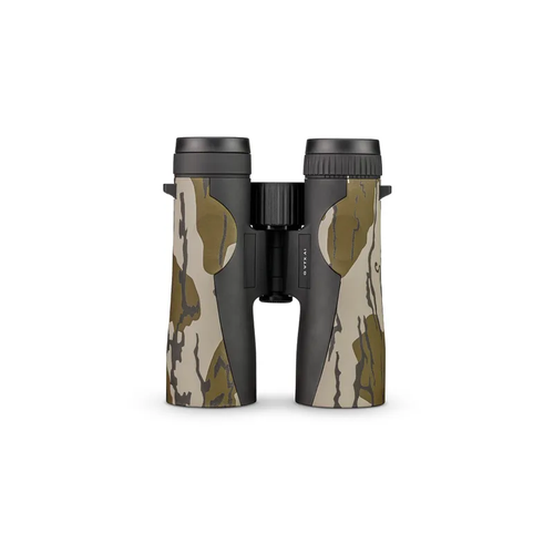 Vortex Optics Crossfire HD 10x42 Mossy Oak Bottomland Binocular El D�rb�n�