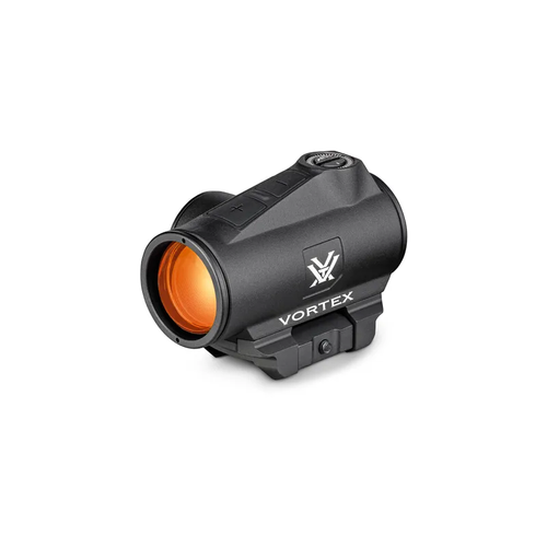 Vortex Optics Crossfire II Red Dot Weaver Hedef Noktalay�c� Red Dot Sight