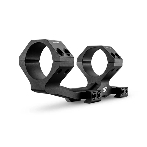 Vortex Optics Sport Serisi 34 mm Cantilever D�rb�n Aya�� (1,5 Inc Y�kseklik)