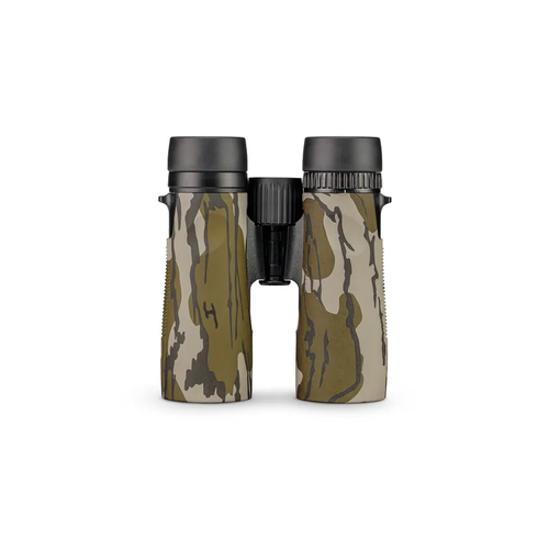Vortex Optics Diamondback HD 10x42 Mossy Oak Bottomland El D�rb�n�
