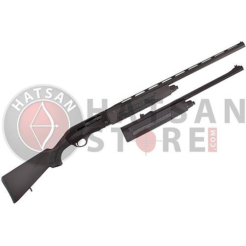 Hatsan Escort Xtreme COMBO Otomatik Av Tfei