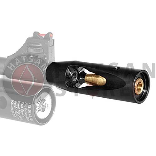 Hatsan PCP Tfek Air Stripper (BT65 - AT44 - Galatian Serisi)