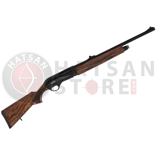Hatsan Escort Magnum SupremeMAX Slug Otomatik Av T�fe�i