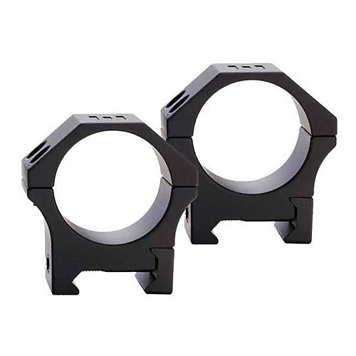 Element Optics XT Mounts 30 mm Low Picatinny Drbn Balant Aya