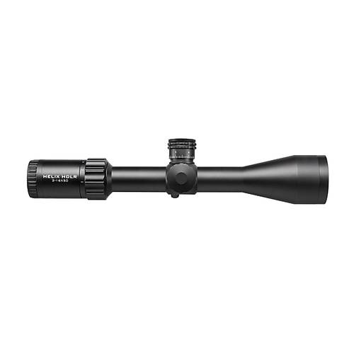 Element Optics Helix HDLR 2-16x50 SFP APR-1C MRAD T�fek D�rb�n�