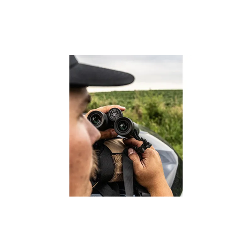 Vortex Optics Crossfire HD 8x42 Binocular El D�rb�n�