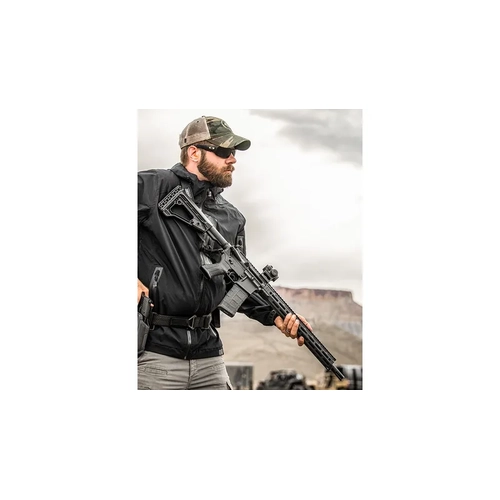 Vortex Optics Crossfire Red Dot (LED Upgrade) Weaver Hedef Noktalay�c� Red Dot Sight