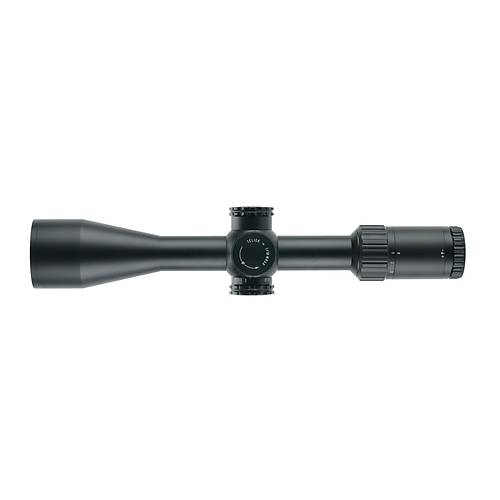 Element Optics HELIX GEN 2 6-24�50 FFP APR-2D MRAD T�fek D�rb�n�
