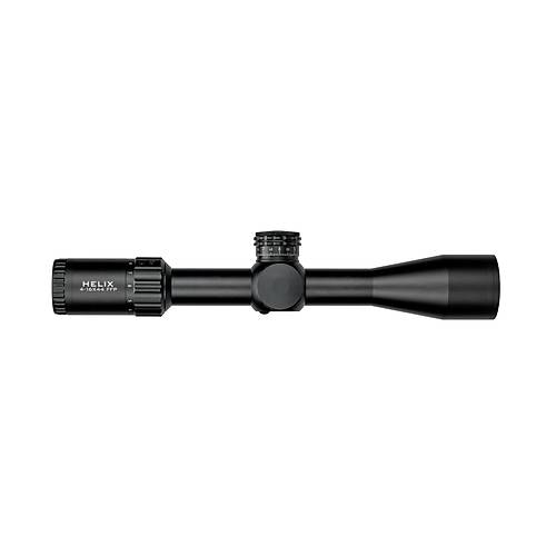 Element Optics HELIX GEN 2 4-16�44 FFP MPR-1C MRAD T�fek D�rb�n�