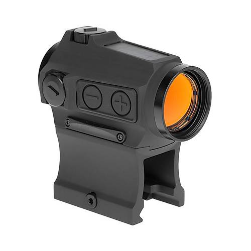 Holosun HS503CU Weaver Hedef Noktalayc Red Dot Sight (2 MOA)