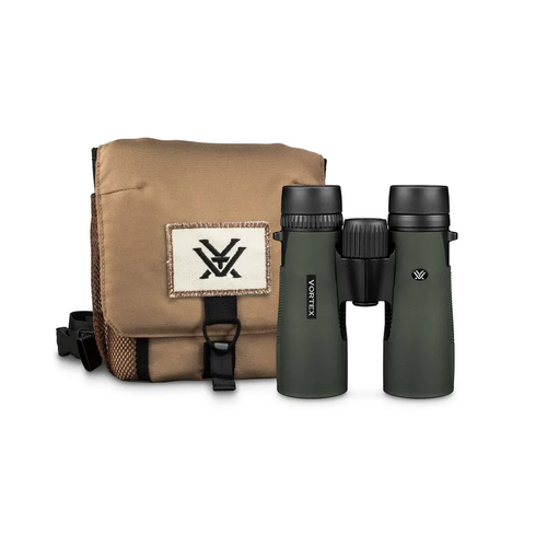 Vortex Optics Diamondback HD 10x42 El D�rb�n�