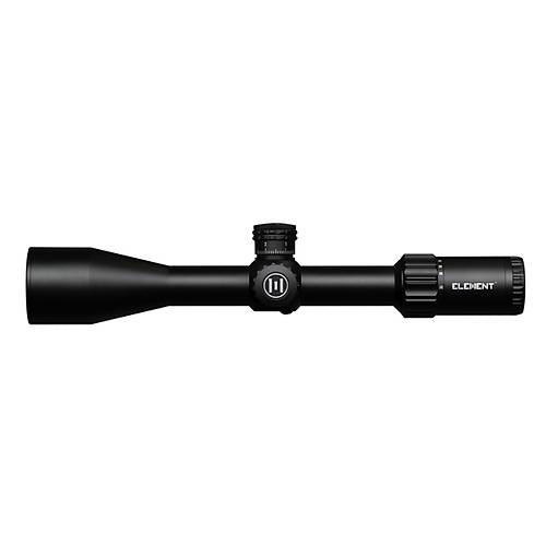 Element Optics Helix 6-24x50 FFP APR-1C MRAD Tfek Drbn
