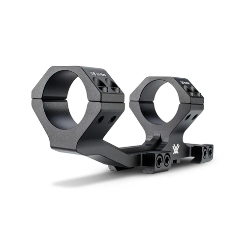 Vortex Optics Sport Serisi 30 mm Cantilever D�rb�n Aya�� (1,5 Inc Y�kseklik)