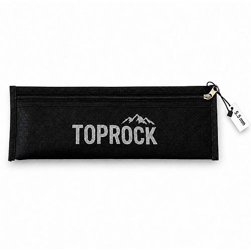 Toprock 22 Kalibre 5,5 mm Haval� T�fek Harbi Tak�m�