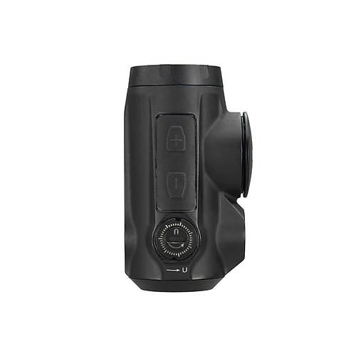 Sig Sauer ROMEO5 GEN II 1x20 MM Weaver Hedef Noktalay�c� Red Dot Sight