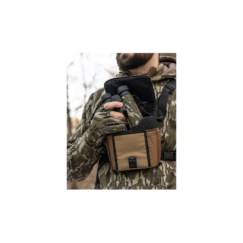 Vortex Optics Diamondback HD 10x42 Mossy Oak Bottomland El D�rb�n�