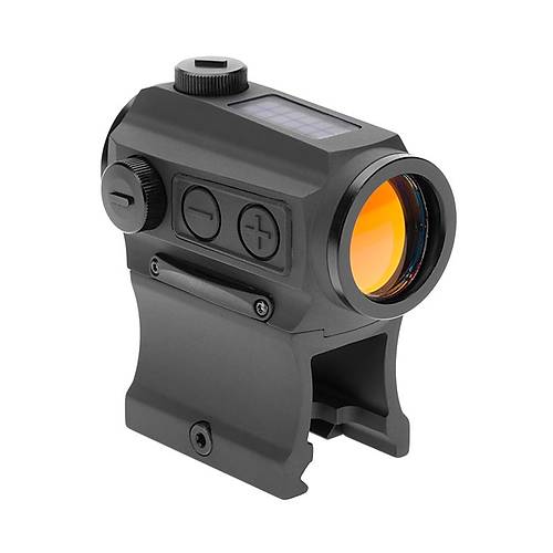 Holosun HE403C Weaver Hedef Noktalayc Red Dot Sight (2 MOA)