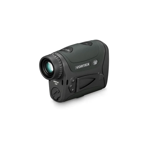 Vortex Optics Razor HD 4000 Laser Rangefinder Mesafe �l�er