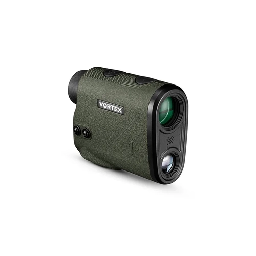Vortex Optics Diamondback DB2000 Rangefinder Mesafe �l�er
