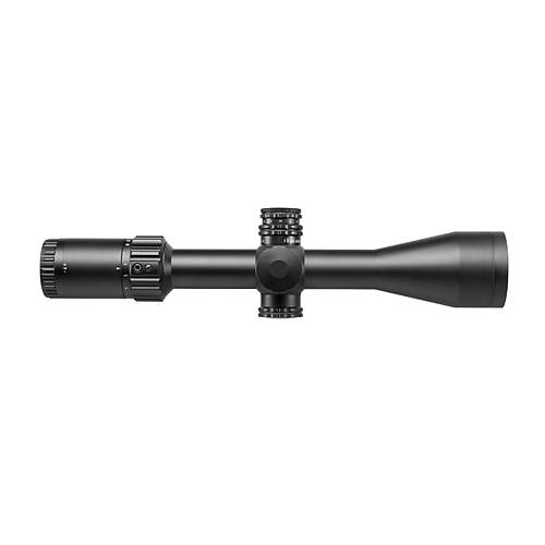 Element Optics HELIX HD 2-16�50 SFP RAPTR-1 MRAD T�fek D�rb�n�