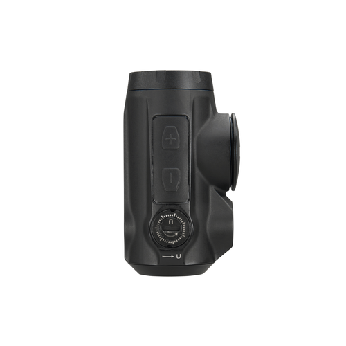 Sig Sauer ROMEO5 GEN II ELITE 1x20 MM Weaver Hedef Noktalay�c� Red Dot Sight