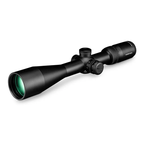 Vortex Optics Crossfire HD 6-18x50 Illuminated Dead-Hold 2A BDC (MOA) T�fek D�rb�n�