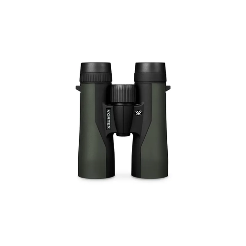 Vortex Optics Crossfire HD 10x42 Binocular El D�rb�n�