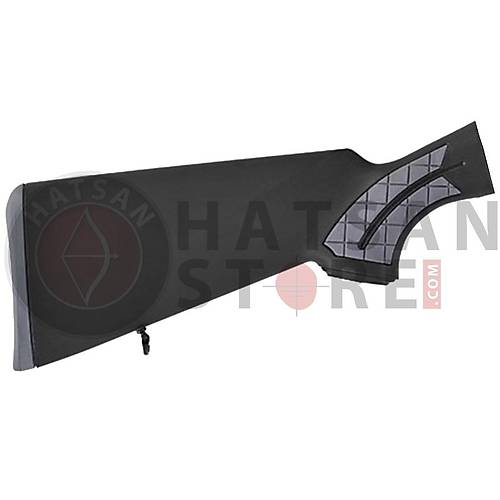 Hatsan Escort XtremeMAX Sentetik Dipik