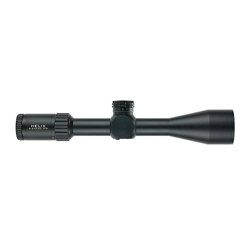 Element Optics HELIX GEN 2 6-24�50 FFP APR-1C MRAD T�fek D�rb�n�