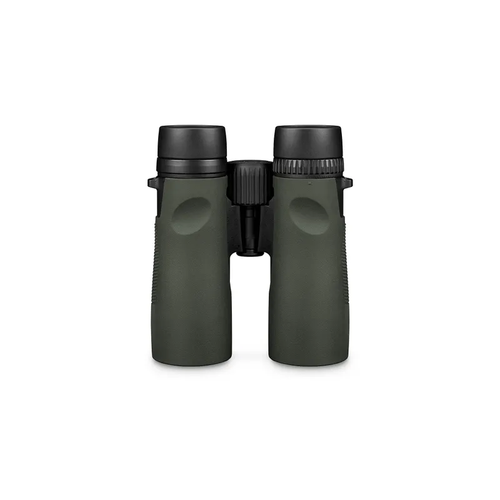 Vortex Optics Diamondback HD 10x42 El D�rb�n�