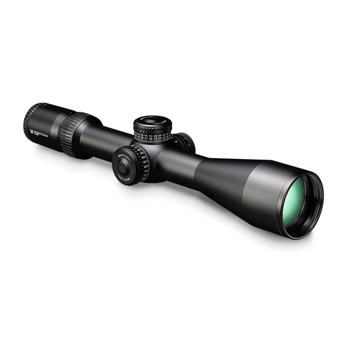 Vortex Optics STRIKE EAGLE 5-25X56 FFP EBR-7C (MRAD) Tfek Drbn