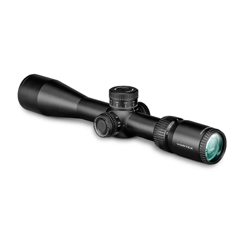 Vortex Optics Viper HD 3-15x44 VMR-3 (MRAD) T�fek D�rb�n�