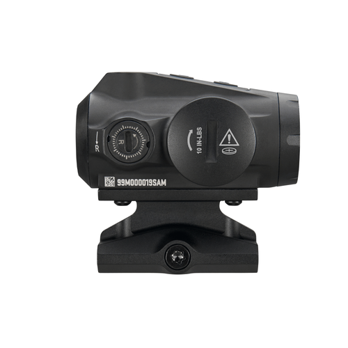 Sig Sauer ROMEO5 GEN II ELITE 1x20 MM Weaver Hedef Noktalay�c� Red Dot Sight