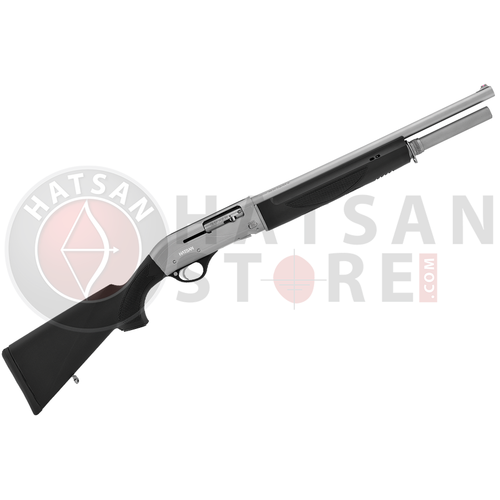 Hatsan PS Slugger Marine Otomatik Av T�fe�i