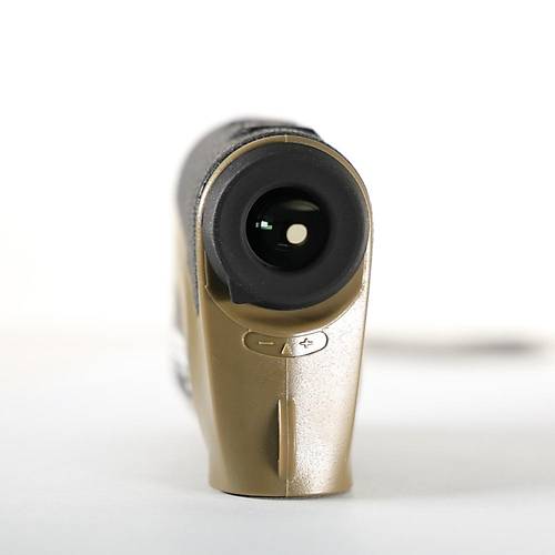 Swampdeer S800 Mesafe �l�er