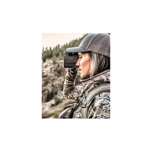 Vortex Optics Diamondback DB2000 Rangefinder Mesafe �l�er