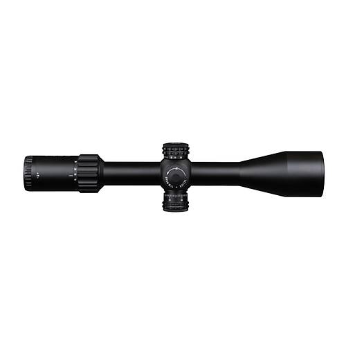 Element Optics Helix 6-24x50 FFP APR-1C MRAD Tfek Drbn