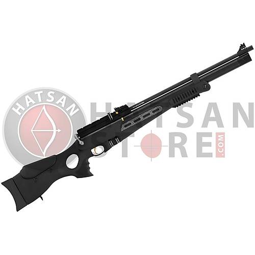 Hatsan BT65 RB ELITE LW PCP Haval Tfek