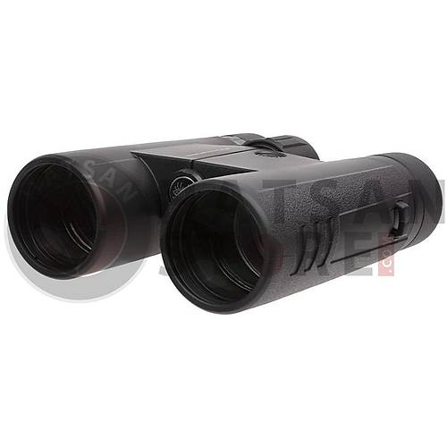 Sig Sauer BUCKMASTERS 10x42 El Drbn