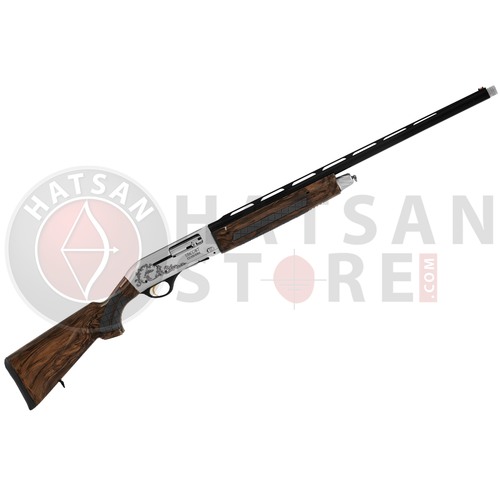 Hatsan Escort Magnum Missione Otomatik Av T�fe�i