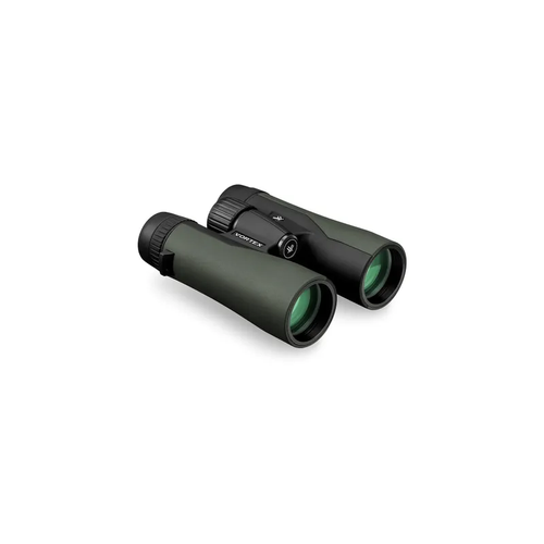 Vortex Optics Crossfire HD 8x42 Binocular El D�rb�n�