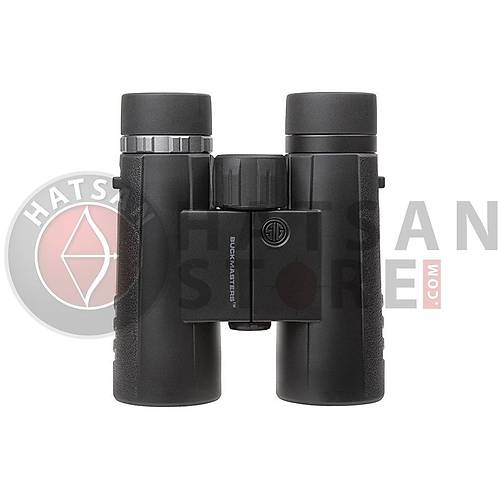 Sig Sauer BUCKMASTERS 10x42 El Drbn