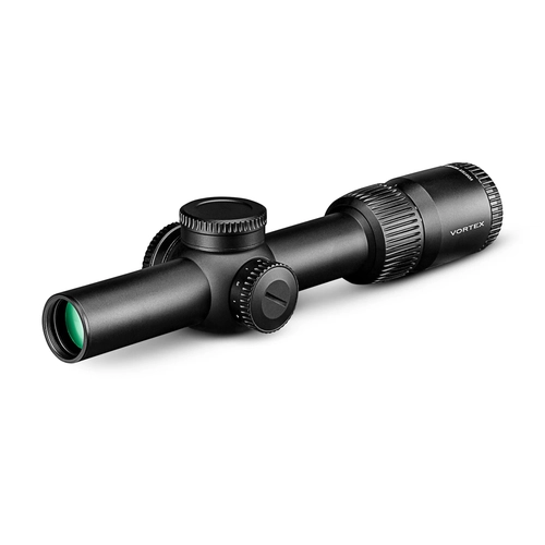 Vortex Optics VENOM 1-6X24 SFP AR-BDC3 (MOA) Tfek Drbn