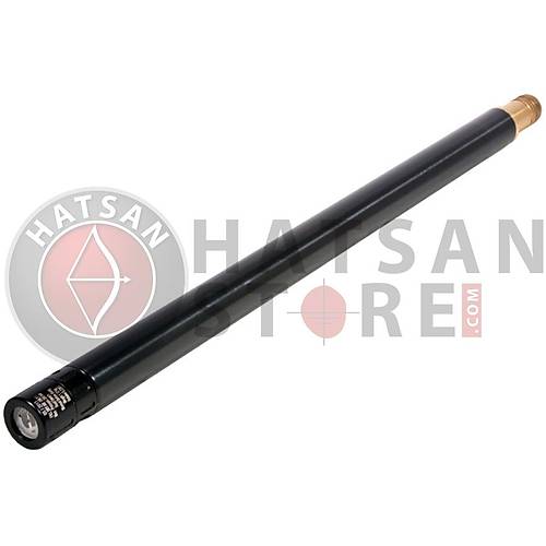 Hatsan AT44 LONG Serisi 230 CC PCP Tfek Yedek Tp