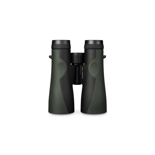 Vortex Optics Crossfire HD 12x50 Binocular El D�rb�n�