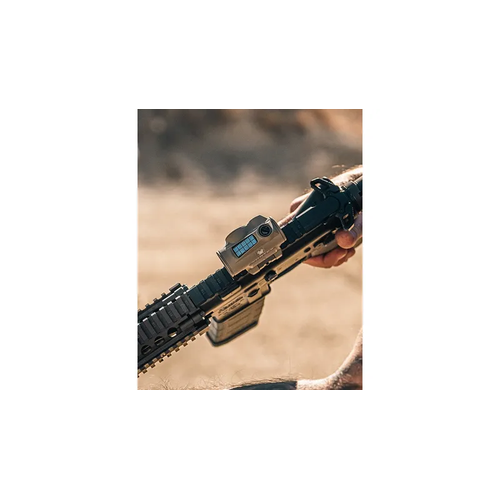 Vortex Optics Crossfire II Tan Red Dot SOLAR Weaver Hedef Noktalay�c� Red Dot Sight