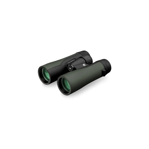 Vortex Optics Crossfire HD 8x42 Binocular El D�rb�n�