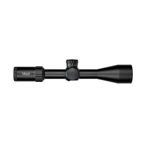 Element Optics HELIX GEN 2 6-24�50 SFP APR-1C MRAD T�fek D�rb�n�