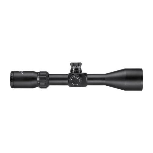 Barska 4-16X50 IR TACTICAL FFP T�fek D�rb�n�