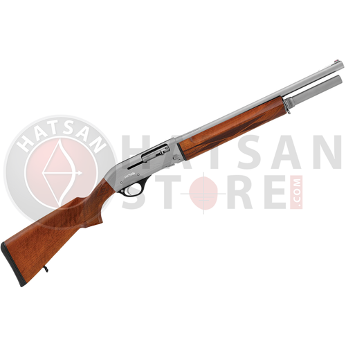 Hatsan AS Slugger Marine Otomatik Av T�fe�i